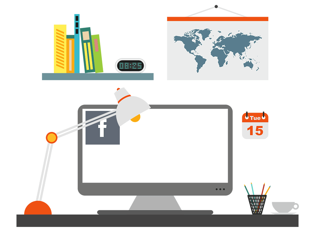 digital-marketing-mediums-gurgaon